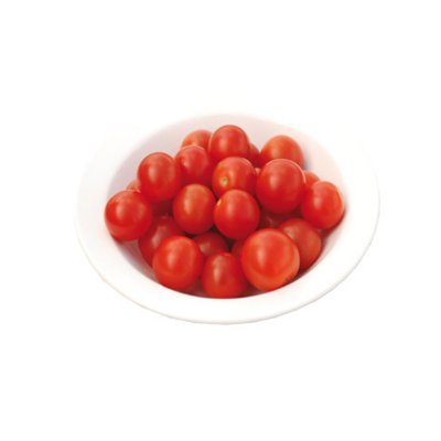 Rajčata Cherry 250 g